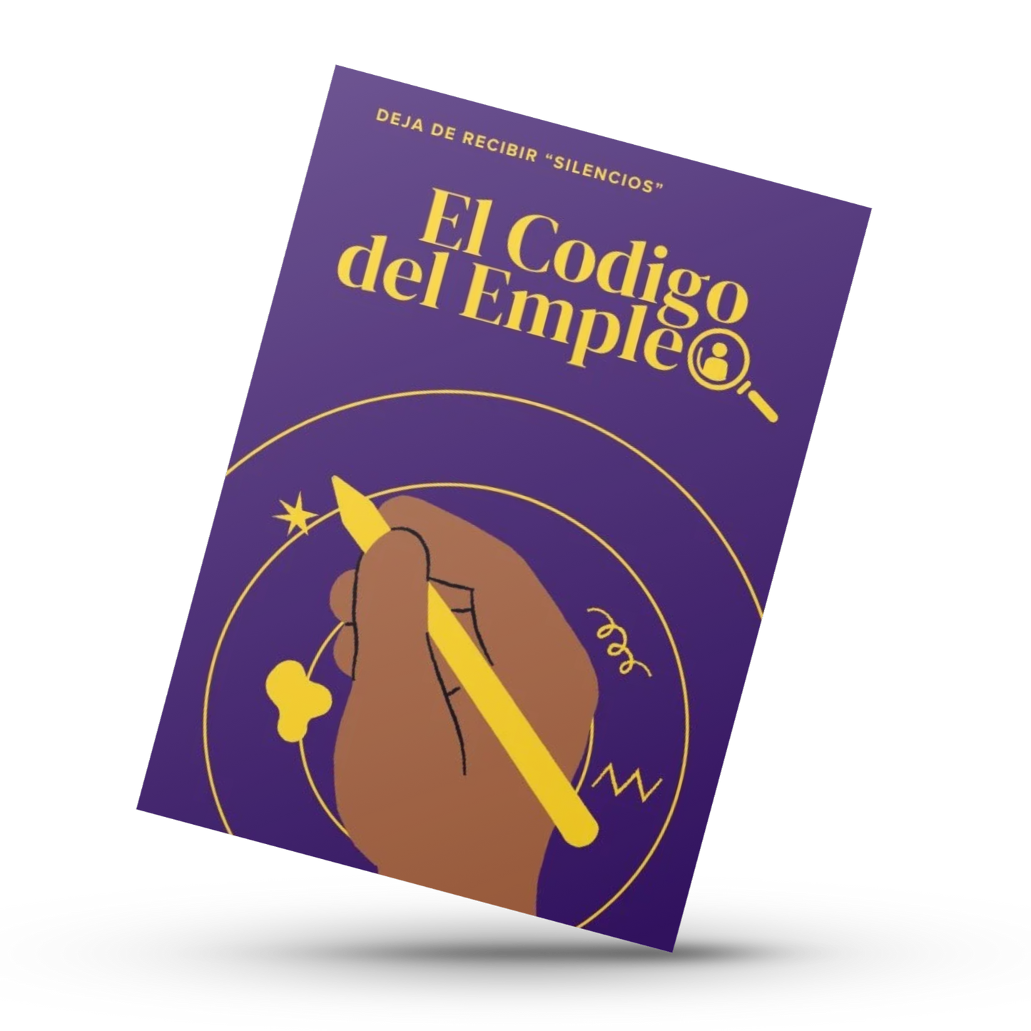 El Código del Empleo