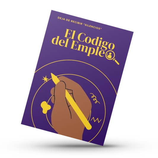 El Código del Empleo